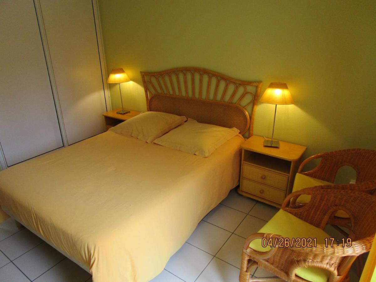 Locatlantique Bed & Breakfast Aytre Exterior photo