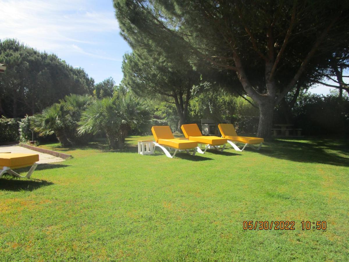 Locatlantique Bed & Breakfast Aytre Exterior photo