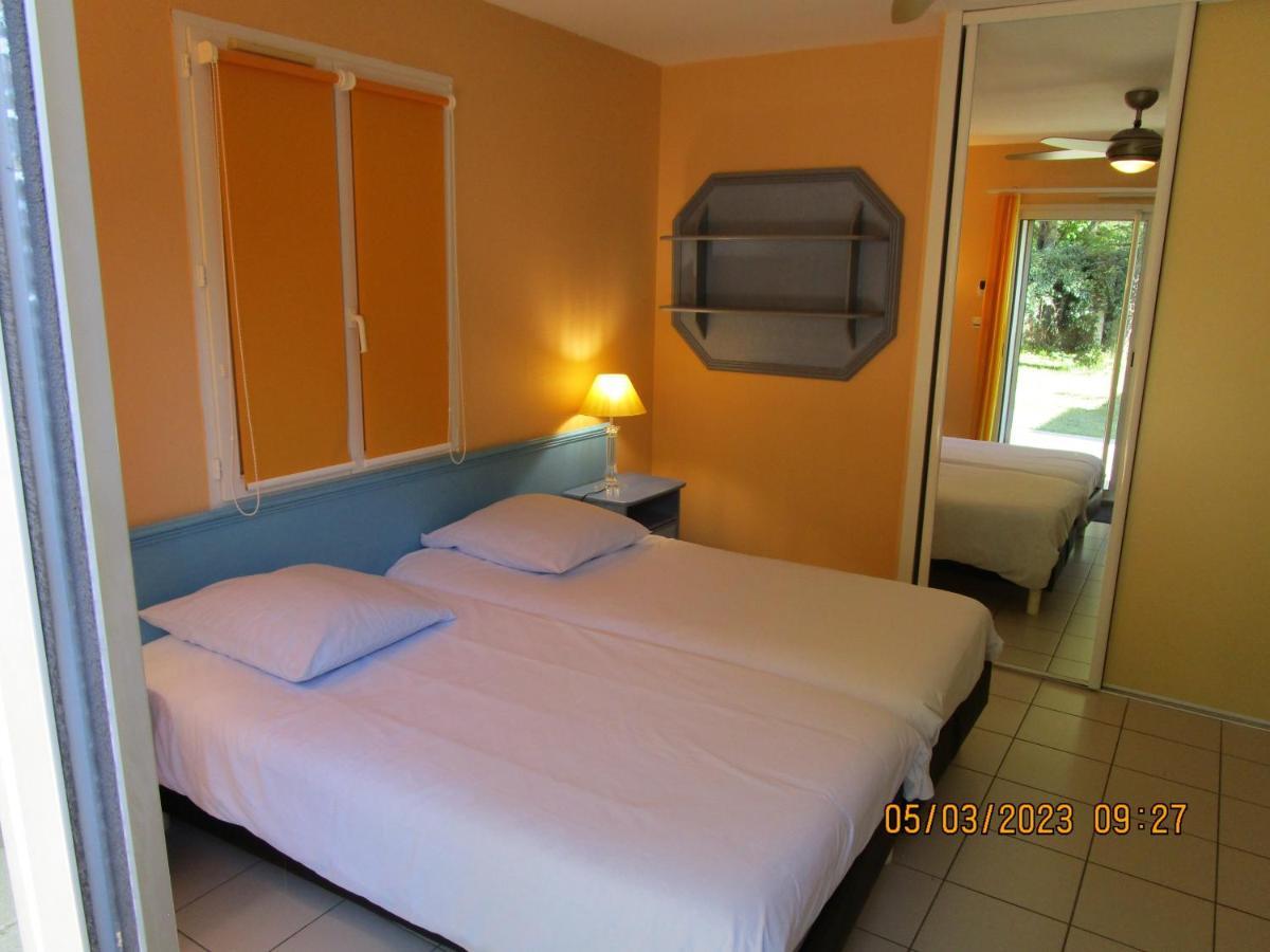 Locatlantique Bed & Breakfast Aytre Exterior photo