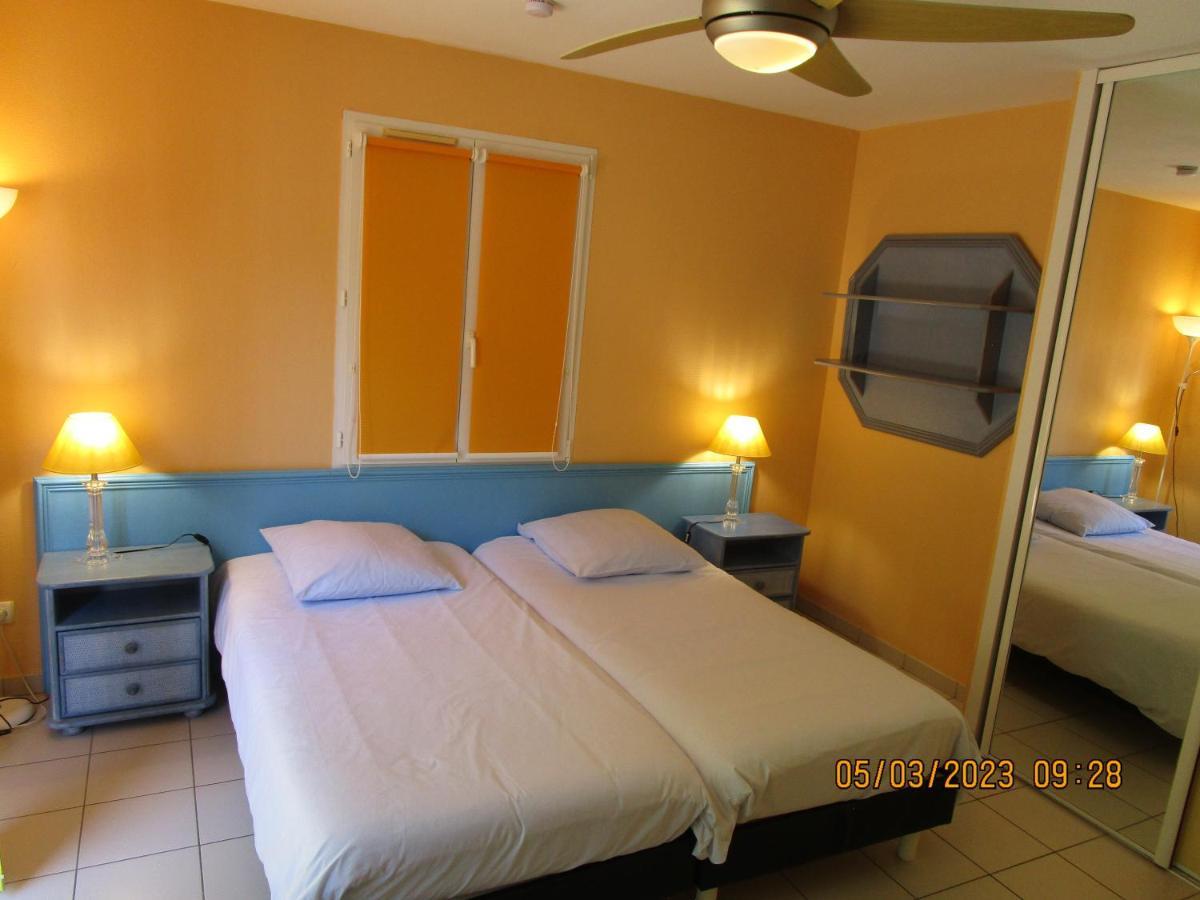 Locatlantique Bed & Breakfast Aytre Exterior photo