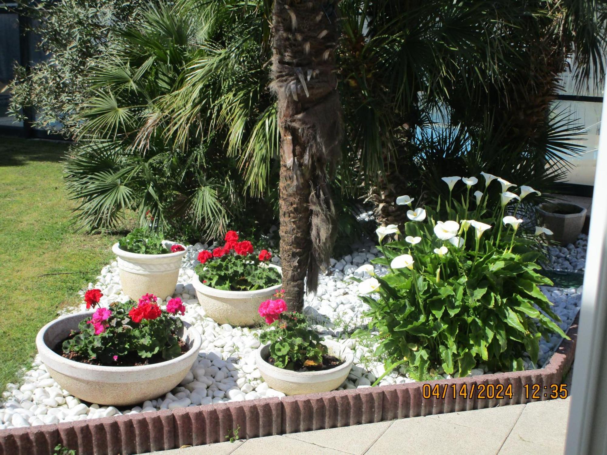 Locatlantique Bed & Breakfast Aytre Exterior photo